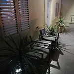 Apartment Ella