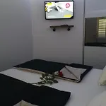 Apartamento Ella Split