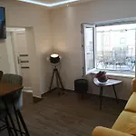 Apartment Ella *