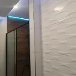 Apartamento Ella Split