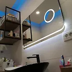 Apartment Ella