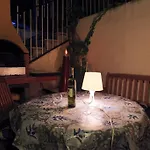 Ella Apartamento