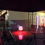 Apartamento Ella *
