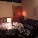 Ella Apartment Split