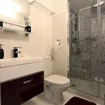 Ella Apartamento Split