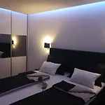 Apartment Ella Split