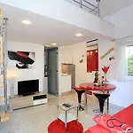 Apartamento Ella Split