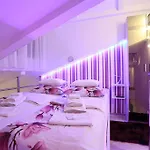 Ella Apartamento