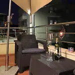 Ella Apartment