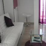 Ella Apartamento