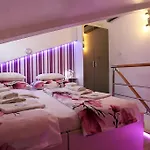 Ella Apartamento