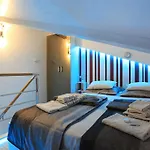 Apartamento Ella *