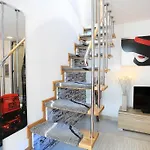 Apartamento Ella