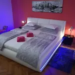 Apartamento Ella Split