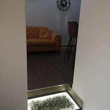 Ella Apartamento Split