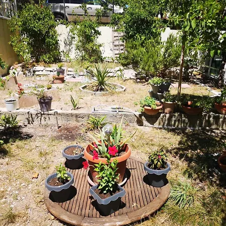Appartamento Ella Spalato
